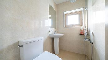 Samcheok Jangho Sanho Pension