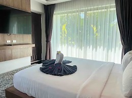 Pattana Villa