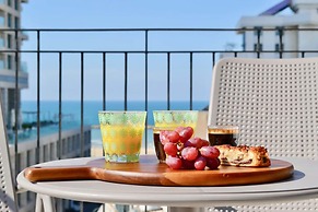 Bnbisrael Apartments - Zrubavel Dalhia