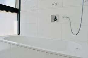 Bnbisrael Apartments - Zrubavel Dalhia