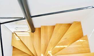 Bnbisrael Apartments - Zrubavel Dalhia