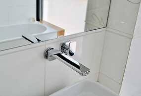 Bnbisrael Apartments - Zrubavel Dalhia