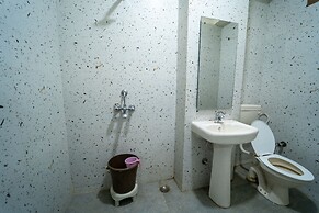 Goroomgo Siddhi Vinayak Jodhpur