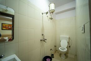 Goroomgo Siddhi Vinayak Jodhpur