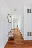 Luxury NY Home with Free Parking