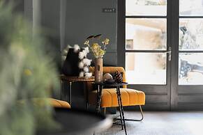Victoria Boutique Hôtel
