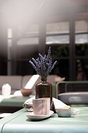 Victoria Boutique Hôtel