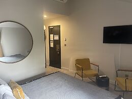 Victoria Boutique Hôtel