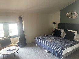 Victoria Boutique Hôtel