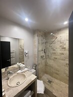 Victoria Boutique Hôtel