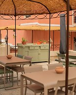 Victoria Boutique Hôtel