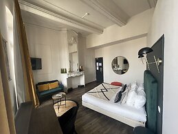 Victoria Boutique Hôtel