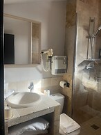 Victoria Boutique Hôtel