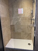 Victoria Boutique Hôtel