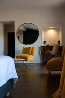 Victoria Boutique Hôtel