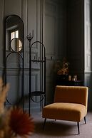 Victoria Boutique Hôtel