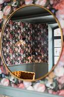 Victoria Boutique Hôtel