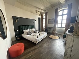 Victoria Boutique Hôtel