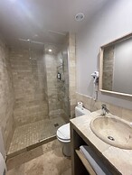 Victoria Boutique Hôtel