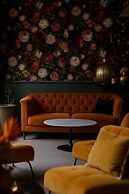 Victoria Boutique Hôtel