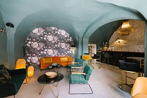 Victoria Boutique Hôtel