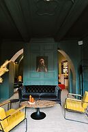 Victoria Boutique Hôtel