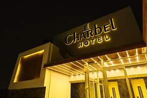Mar Charbel Hotel Cairo