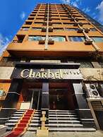 Mar Charbel Hotel Cairo