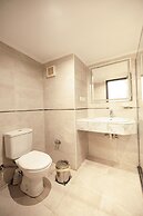 Mar Charbel Hotel Cairo