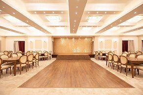 Mar Charbel Hotel Cairo