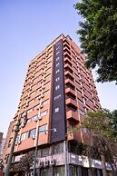 Mar Charbel Hotel Cairo