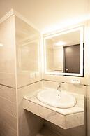 Mar Charbel Hotel Cairo