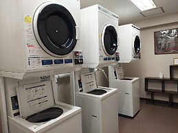 Smile Hotel Kushiro
