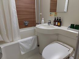 Smile Hotel Kushiro