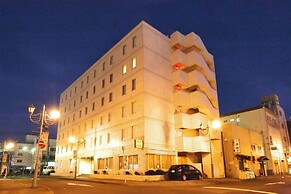 Smile Hotel Kushiro