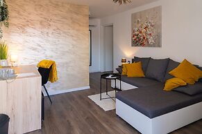 Rooms Konoba Spavalica