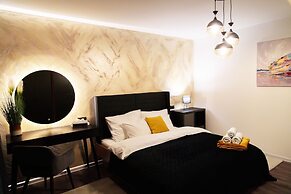 Rooms Konoba Spavalica