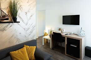 Rooms Konoba Spavalica