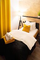 Rooms Konoba Spavalica