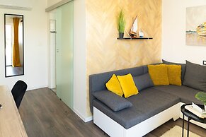 Rooms Konoba Spavalica