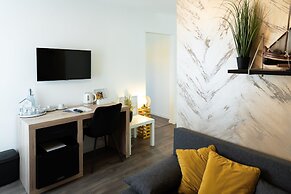 Rooms Konoba Spavalica