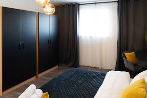 Rooms Konoba Spavalica