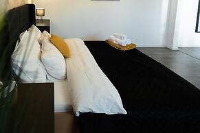 Rooms Konoba Spavalica