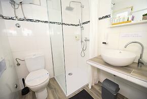 Rooms Konoba Spavalica