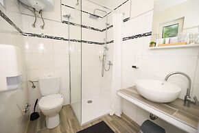 Rooms Konoba Spavalica