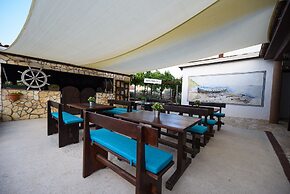 Rooms Konoba Spavalica