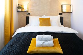 Rooms Konoba Spavalica