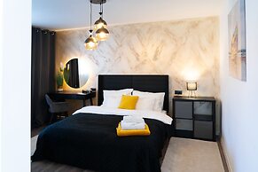Rooms Konoba Spavalica