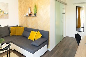 Rooms Konoba Spavalica