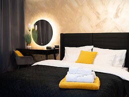 Rooms Konoba Spavalica